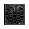 Блок питания для компьютеров Chieftec PPG-850-S Vega Series ATX Черный