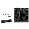Блок питания для компьютеров Chieftec PPG-850-S Vega Series ATX Черный