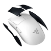 Игровая мышь Razer Viper V3 Pro Белый - Оптический | 35000 dpi | Проводное,Беспроводное Игровая мышь Razer Viper V3 Pro Белый - Оптический | 35000 dpi | Проводное,Беспроводное