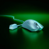 Игровая мышь Razer Viper V3 Pro Белый - Оптический | 35000 dpi | Проводное,Беспроводное Игровая мышь Razer Viper V3 Pro Белый - Оптический | 35000 dpi | Проводное,Беспроводное