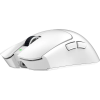 Игровая мышь Razer Viper V3 Pro Белый - Оптический | 35000 dpi | Проводное,Беспроводное Игровая мышь Razer Viper V3 Pro Белый - Оптический | 35000 dpi | Проводное,Беспроводное