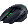 Мышь Razer Basilisk V3 Pro Чёрный - Оптический | 30000 dpi | Беспроводное,Проводное Мышь Razer Basilisk V3 Pro Чёрный - Оптический | 30000 dpi | Беспроводное,Проводное