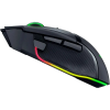 Мышь Razer Basilisk V3 Pro Чёрный - Оптический | 30000 dpi | Беспроводное,Проводное Мышь Razer Basilisk V3 Pro Чёрный - Оптический | 30000 dpi | Беспроводное,Проводное