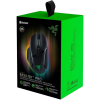 Мышь Razer Basilisk V3 Pro Чёрный - Оптический | 30000 dpi | Беспроводное,Проводное Мышь Razer Basilisk V3 Pro Чёрный - Оптический | 30000 dpi | Беспроводное,Проводное