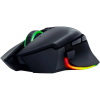 Мышь Razer Basilisk V3 Pro Чёрный - Оптический | 30000 dpi | Беспроводное,Проводное Мышь Razer Basilisk V3 Pro Чёрный - Оптический | 30000 dpi | Беспроводное,Проводное
