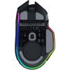 Мышь Razer Basilisk V3 Pro Чёрный - Оптический | 30000 dpi | Беспроводное,Проводное Мышь Razer Basilisk V3 Pro Чёрный - Оптический | 30000 dpi | Беспроводное,Проводное