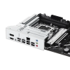 Placă de bază ASUS PRIME Z890-P LGA1851 ATX - Intel Z890 | DDR5 SDRAM | 4x DIMM