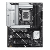 Placă de bază ASUS PRIME Z890-P LGA1851 ATX - Intel Z890 | DDR5 SDRAM | 4x DIMM