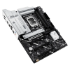 Placă de bază ASUS PRIME Z890-P LGA1851 ATX - Intel Z890 | DDR5 SDRAM | 4x DIMM