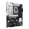 Placă de bază ASUS PRIME Z890-P LGA1851 ATX - Intel Z890 | DDR5 SDRAM | 4x DIMM