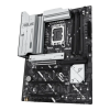 Placă de bază ASUS PRIME Z890-P LGA1851 ATX - Intel Z890 | DDR5 SDRAM | 4x DIMM
