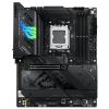 Материнская плата ASUS ROG STRIX X870-F GAMING WIFI AM5 ATX - AMD X870 | DDR5 SDRAM | 4x DIMM Материнская плата ASUS ROG STRIX X870-F GAMING WIFI AM5 ATX - AMD X870 | DDR5 SDRAM | 4x DIMM