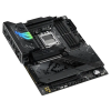 Материнская плата ASUS ROG STRIX X870-F GAMING WIFI AM5 ATX - AMD X870 | DDR5 SDRAM | 4x DIMM Материнская плата ASUS ROG STRIX X870-F GAMING WIFI AM5 ATX - AMD X870 | DDR5 SDRAM | 4x DIMM