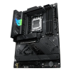 Материнская плата ASUS ROG STRIX X870-F GAMING WIFI AM5 ATX - AMD X870 | DDR5 SDRAM | 4x DIMM Материнская плата ASUS ROG STRIX X870-F GAMING WIFI AM5 ATX - AMD X870 | DDR5 SDRAM | 4x DIMM