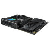 Материнская плата ASUS ROG STRIX X870-F GAMING WIFI AM5 ATX - AMD X870 | DDR5 SDRAM | 4x DIMM Материнская плата ASUS ROG STRIX X870-F GAMING WIFI AM5 ATX - AMD X870 | DDR5 SDRAM | 4x DIMM