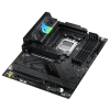 Материнская плата ASUS ROG STRIX X870-F GAMING WIFI AM5 ATX - AMD X870 | DDR5 SDRAM | 4x DIMM Материнская плата ASUS ROG STRIX X870-F GAMING WIFI AM5 ATX - AMD X870 | DDR5 SDRAM | 4x DIMM