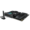 Материнская плата ASUS ROG STRIX X870-F GAMING WIFI AM5 ATX - AMD X870 | DDR5 SDRAM | 4x DIMM Материнская плата ASUS ROG STRIX X870-F GAMING WIFI AM5 ATX - AMD X870 | DDR5 SDRAM | 4x DIMM