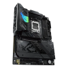 Материнская плата ASUS ROG STRIX X870-F GAMING WIFI AM5 ATX - AMD X870 | DDR5 SDRAM | 4x DIMM Материнская плата ASUS ROG STRIX X870-F GAMING WIFI AM5 ATX - AMD X870 | DDR5 SDRAM | 4x DIMM
