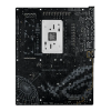 Материнская плата ASUS ROG STRIX X870-F GAMING WIFI AM5 ATX - AMD X870 | DDR5 SDRAM | 4x DIMM Материнская плата ASUS ROG STRIX X870-F GAMING WIFI AM5 ATX - AMD X870 | DDR5 SDRAM | 4x DIMM