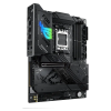 Материнская плата ASUS ROG STRIX X870-F GAMING WIFI AM5 ATX - AMD X870 | DDR5 SDRAM | 4x DIMM Материнская плата ASUS ROG STRIX X870-F GAMING WIFI AM5 ATX - AMD X870 | DDR5 SDRAM | 4x DIMM