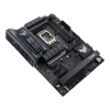 Материнская плата ASUS TUF GAMING Z890-PLUS WIFI LGA1851 ATX - Intel Z890 | DDR5 SDRAM | 4x DIMM