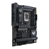 Материнская плата ASUS TUF GAMING Z890-PLUS WIFI LGA1851 ATX - Intel Z890 | DDR5 SDRAM | 4x DIMM