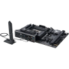 Материнская плата ASUS TUF GAMING Z890-PLUS WIFI LGA1851 ATX - Intel Z890 | DDR5 SDRAM | 4x DIMM