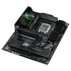 Placă de bază ASUS ROG STRIX Z890-F GAMING WIFI LGA1851 ATX - Intel Z890 | DDR5 SDRAM | 4x DIMM