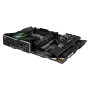 Placă de bază ASUS ROG STRIX Z890-F GAMING WIFI LGA1851 ATX - Intel Z890 | DDR5 SDRAM | 4x DIMM