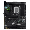 Placă de bază ASUS ROG STRIX Z890-F GAMING WIFI LGA1851 ATX - Intel Z890 | DDR5 SDRAM | 4x DIMM