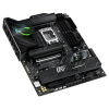 Placă de bază ASUS ROG STRIX Z890-F GAMING WIFI LGA1851 ATX - Intel Z890 | DDR5 SDRAM | 4x DIMM