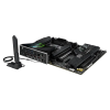 Placă de bază ASUS ROG STRIX Z890-F GAMING WIFI LGA1851 ATX - Intel Z890 | DDR5 SDRAM | 4x DIMM
