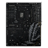 Placă de bază ASUS ROG STRIX Z890-F GAMING WIFI LGA1851 ATX - Intel Z890 | DDR5 SDRAM | 4x DIMM