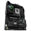 Placă de bază ASUS ROG STRIX Z890-F GAMING WIFI LGA1851 ATX - Intel Z890 | DDR5 SDRAM | 4x DIMM