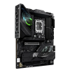 Placă de bază ASUS ROG STRIX Z890-F GAMING WIFI LGA1851 ATX - Intel Z890 | DDR5 SDRAM | 4x DIMM