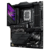 Placă de bază ASUS ROG STRIX Z890-E GAMING WIFI LGA1851 ATX - Intel Z890 | DDR5 SDRAM | 4x DIMM