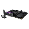 Placă de bază ASUS ROG STRIX Z890-E GAMING WIFI LGA1851 ATX - Intel Z890 | DDR5 SDRAM | 4x DIMM