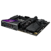 Placă de bază ASUS ROG STRIX Z890-E GAMING WIFI LGA1851 ATX - Intel Z890 | DDR5 SDRAM | 4x DIMM