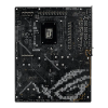 Placă de bază ASUS ROG STRIX Z890-E GAMING WIFI LGA1851 ATX - Intel Z890 | DDR5 SDRAM | 4x DIMM