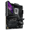 Placă de bază ASUS ROG STRIX Z890-E GAMING WIFI LGA1851 ATX - Intel Z890 | DDR5 SDRAM | 4x DIMM