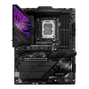 Placă de bază ASUS ROG STRIX Z890-E GAMING WIFI LGA1851 ATX - Intel Z890 | DDR5 SDRAM | 4x DIMM