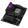 Placă de bază ASUS ROG STRIX Z890-E GAMING WIFI LGA1851 ATX - Intel Z890 | DDR5 SDRAM | 4x DIMM