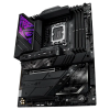 Placă de bază ASUS ROG STRIX Z890-E GAMING WIFI LGA1851 ATX - Intel Z890 | DDR5 SDRAM | 4x DIMM