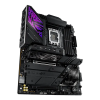 Placă de bază ASUS ROG STRIX Z890-E GAMING WIFI LGA1851 ATX - Intel Z890 | DDR5 SDRAM | 4x DIMM