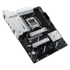 Placă de bază ASUS PRIME X870-P AM5 ATX - AMD X870 | DDR5 SDRAM | 4x DIMM Placă de bază ASUS PRIME X870-P AM5 ATX - AMD X870 | DDR5 SDRAM | 4x DIMM