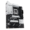 Placă de bază ASUS PRIME X870-P AM5 ATX - AMD X870 | DDR5 SDRAM | 4x DIMM Placă de bază ASUS PRIME X870-P AM5 ATX - AMD X870 | DDR5 SDRAM | 4x DIMM