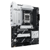 Placă de bază ASUS PRIME X870-P AM5 ATX - AMD X870 | DDR5 SDRAM | 4x DIMM Placă de bază ASUS PRIME X870-P AM5 ATX - AMD X870 | DDR5 SDRAM | 4x DIMM