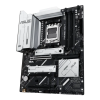 Placă de bază ASUS PRIME X870-P AM5 ATX - AMD X870 | DDR5 SDRAM | 4x DIMM Placă de bază ASUS PRIME X870-P AM5 ATX - AMD X870 | DDR5 SDRAM | 4x DIMM