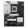 Placă de bază ASUS PRIME X870-P AM5 ATX - AMD X870 | DDR5 SDRAM | 4x DIMM Placă de bază ASUS PRIME X870-P AM5 ATX - AMD X870 | DDR5 SDRAM | 4x DIMM