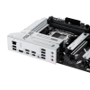 Placă de bază ASUS PRIME X870-P AM5 ATX - AMD X870 | DDR5 SDRAM | 4x DIMM Placă de bază ASUS PRIME X870-P AM5 ATX - AMD X870 | DDR5 SDRAM | 4x DIMM